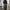 Vintage Y2K Jeans Pria gray photo 1