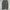 Vintage Y2K Jeans Pria gray photo 4