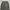 Vintage Y2K Jeans Pria gray photo 7