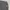 Vintage Y2K Jeans Pria gray photo 6
