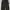 Vintage Streetwear Sweatpants & Joggers Pria black photo 5