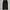 Vintage Streetwear Sweatpants & Joggers Pria black photo 3
