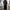Vintage Streetwear Sweatpants & Joggers Pria black photo 1
