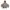 Vintage Streetwear Hoody Pria tan photo 1