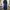 Vintage Y2K Jeans Pria navy blue photo 2