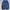 Vintage Y2K Jeans Pria navy blue photo 3