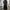 Uniqlo Vintage Y2K Casual pants Pria black photo 1