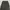 Uniqlo Vintage Y2K Casual pants Pria black photo 4