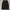 Uniqlo Vintage Y2K Casual pants Pria black photo 2