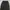 Uniqlo Vintage Y2K Casual pants Pria black photo 6