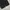 Uniqlo Vintage Y2K Casual pants Pria black photo 7