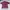 Casual Formal Shirt Pria Burgundy Red