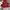 Balenciaga Luxury Shoulder bag Wanita red photo 1
