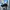 Nike Streetwear Sportswear Pria black photo 3