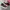 Converse Indie Casual Sneakers Pria red black photo 1