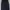 Japanese brand Streetwear Skater Sweatpants & Joggers Pria black photo 2