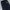 Japanese brand Streetwear Skater Sweatpants & Joggers Pria black photo 7
