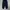 Japanese brand Streetwear Skater Sweatpants & Joggers Pria black photo 1