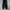 Japanese brand Streetwear Skater Sweatpants & Joggers Pria black photo 6