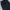 Japanese brand Streetwear Skater Sweatpants & Joggers Pria black photo 3