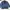Casual Blazer Pria Navy