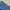Versace Minimalist Casual Boyfriend jeans Wanita blue photo 6