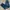 Versace Minimalist Casual Boyfriend jeans Wanita blue photo 2