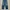 Versace Minimalist Casual Boyfriend jeans Wanita blue photo 1