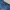 Versace Minimalist Casual Boyfriend jeans Wanita blue photo 7