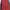 Carhartt Vintage Track jacket Wanita red photo 1