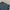 Versace Minimalist Casual Mom jeans Wanita blue photo 3