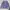 Brandy Melville Vintage Coquette Cardigan Wanita Multicolor