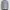 Giordano Casual Formal shirt Pria white blue photo 2