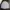 Giordano Casual Formal shirt Pria white blue photo 1