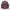Vintage Y2K Casual shirt Pria burgundy navy photo 2