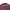 Vintage Y2K Casual shirt Pria burgundy navy photo 3