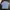 Vintage Y2K Casual shirt Pria blue photo 1