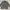 Vintage Casual Blazer Wanita gray photo 1