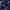 Vintage Streetwear Casual shirt Pria navy blue photo 6