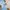 Minimalist Casual Wanita pink blue photo 1