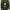 Polo Ralph Lauren Streetwear Harrington jacket Pria black photo 1