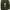 Polo Ralph Lauren Streetwear Harrington Jacket Pria Black