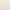 Uniqlo Streetwear Y2K Wanita cream photo 3
