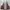 VANS Streetwear Sneakers Pria brown photo 4