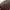 VANS Streetwear Sneakers Pria brown photo 5