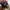 VANS Streetwear Sneakers Pria brown photo 8
