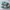 Adidas Casual Sneakers Pria green photo 1