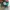 Adidas Casual Sneakers Pria green photo 6