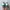 Adidas Casual Sneakers Pria green photo 4