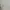 Cottagecore Fairy Prom dress Wanita white photo 2